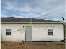 featured image of 119 Ne County Rd E