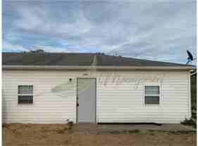 119 NE State Highway E - Photo 1 of 1