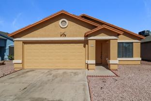 8516 W Elm St - Photo 1 of 1