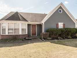 featured image of 7499 Spinola Cv