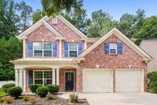 745 Friars Head Dr - Photo 1 of 1