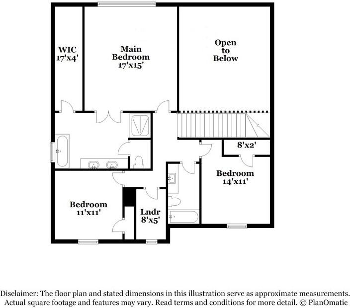 745 Friars Head Dr - Photo 3 of 17
