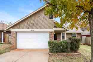 1012 David Rd - Photo 1 of 1