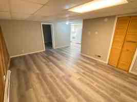 featured image of 715 N 10th St