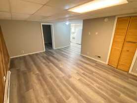 715 North 10th Street - Photo 1 of 1