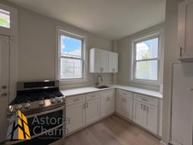 612 Cator Ave - Photo 1 of 1