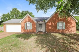 2741 Laurelcrest Cv - Photo 1 of 1