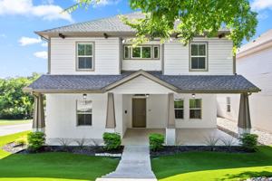 featured image of 2701 Sandage Ave