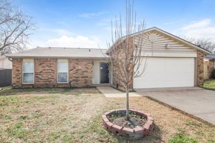 4221 Sweetgum Way - Photo 1 of 1