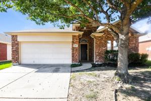 featured image of 9909 Amaryllis Ln