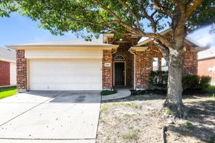 9909 Amaryllis Ln - Photo 1 of 1