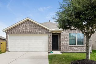 1851 Acaciawood Way - Photo 1 of 1
