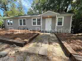 1401 Kinderway & 4300 - Photo 1 of 1