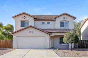 featured image of 22962 W La Pasada Blvd