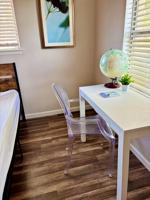 featured image of Cypress Lake Dr