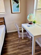Cypress Lake Dr - Photo 1 of 1