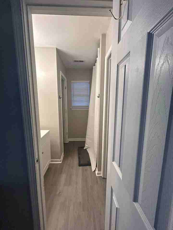 Brianna Way - Photo 3 of 6