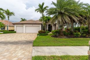 1823 Cape Coral Pkwy W - Photo 1 of 1