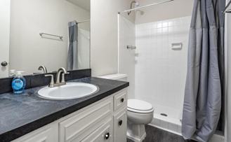 Tahoe Dr - Photo 1 of 1