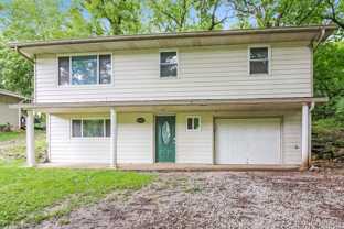 4807 Nw Linden Rd - Photo 1 of 1