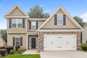featured image of 542 Fieldcrest Dr
