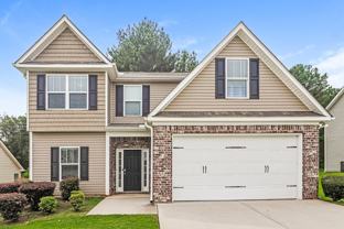 542 Fieldcrest Dr - Photo 1 of 1