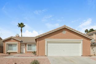 456 Federman Dr - Photo 1 of 1