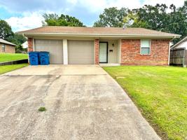 featured image of 1516 S 4th St