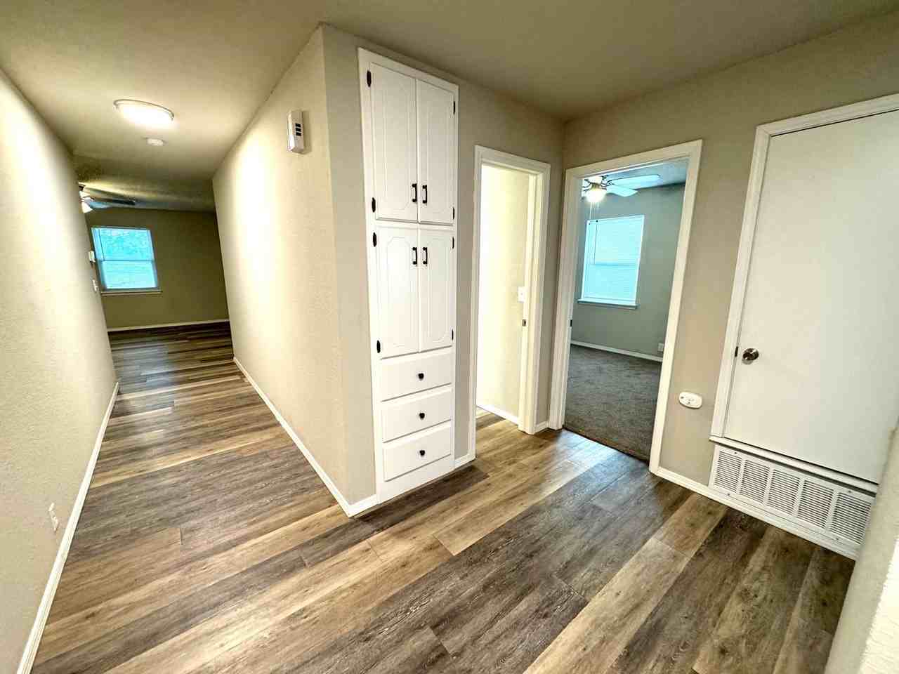 1516 S 4th St - Photo 2 of 14