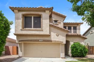 9822 E Empress Ave - Photo 1 of 1