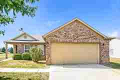 5768 N Peppereel Way - Photo 1 of 1