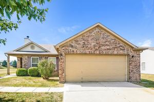 featured image of 5768 N Peppereel Way