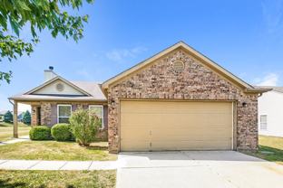 5768 N Peppereel Way - Photo 1 of 1