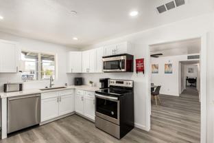 W San Juan Ave - Photo 1 of 1
