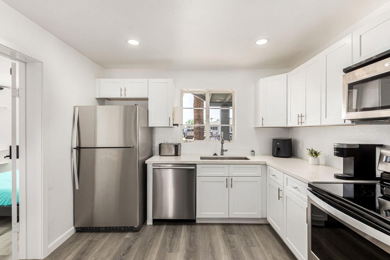 West San Juan Avenue - Photo 2 of 9