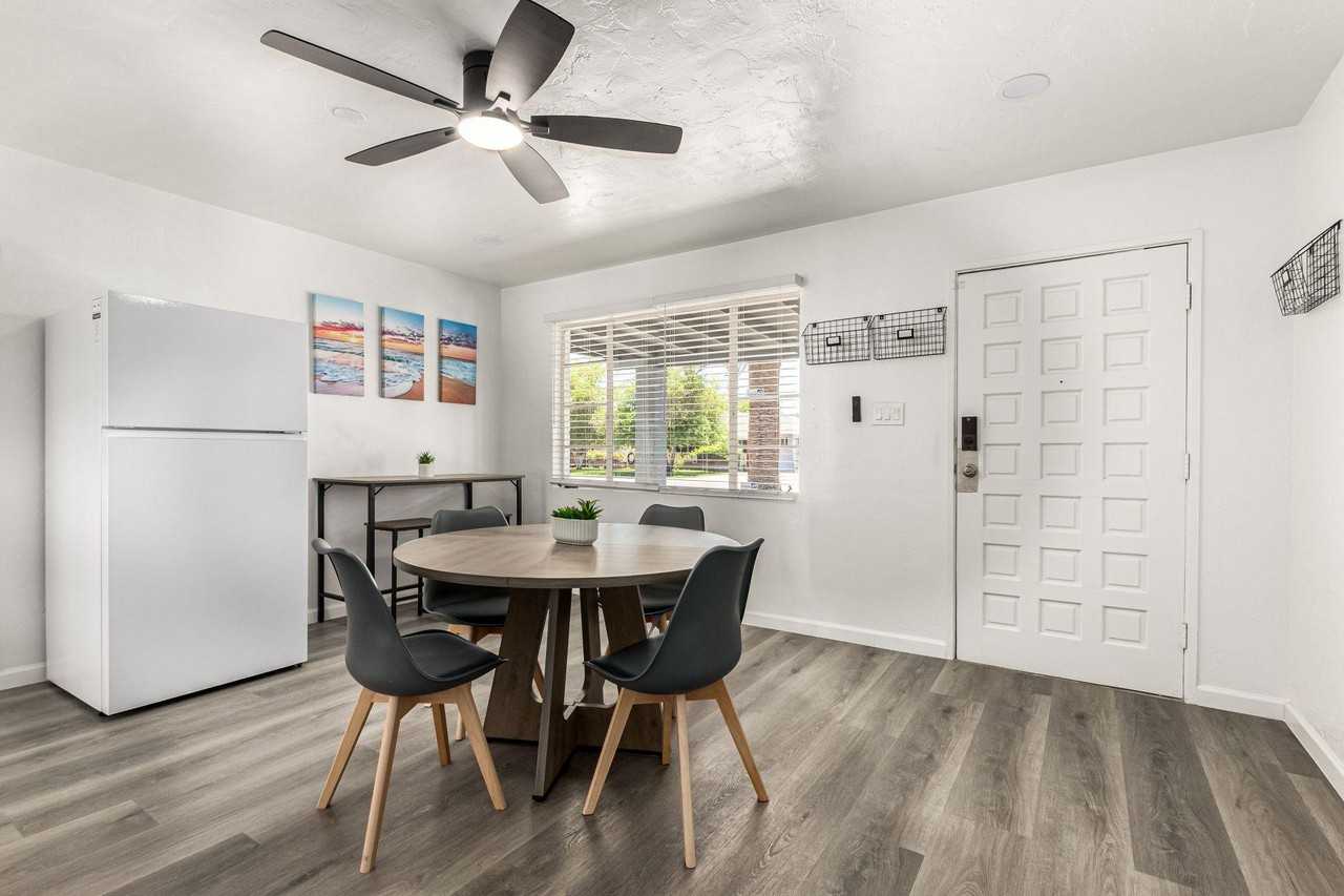 West San Juan Avenue - Photo 4 of 9