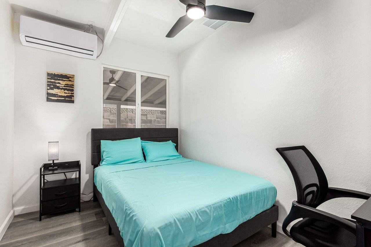 West San Juan Avenue - Photo 7 of 9