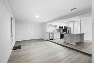 Romano Ave - Photo 1 of 1