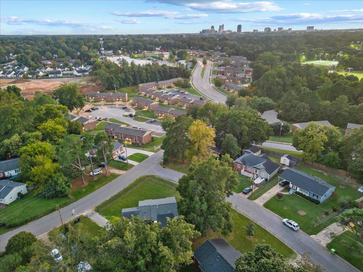 Downing Rd - Photo 2 of 14