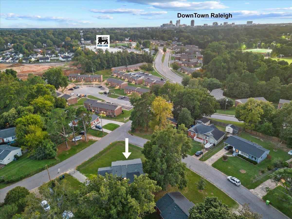 Downing Rd - Photo 4 of 15