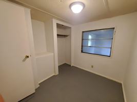 featured image of San Bernardino St