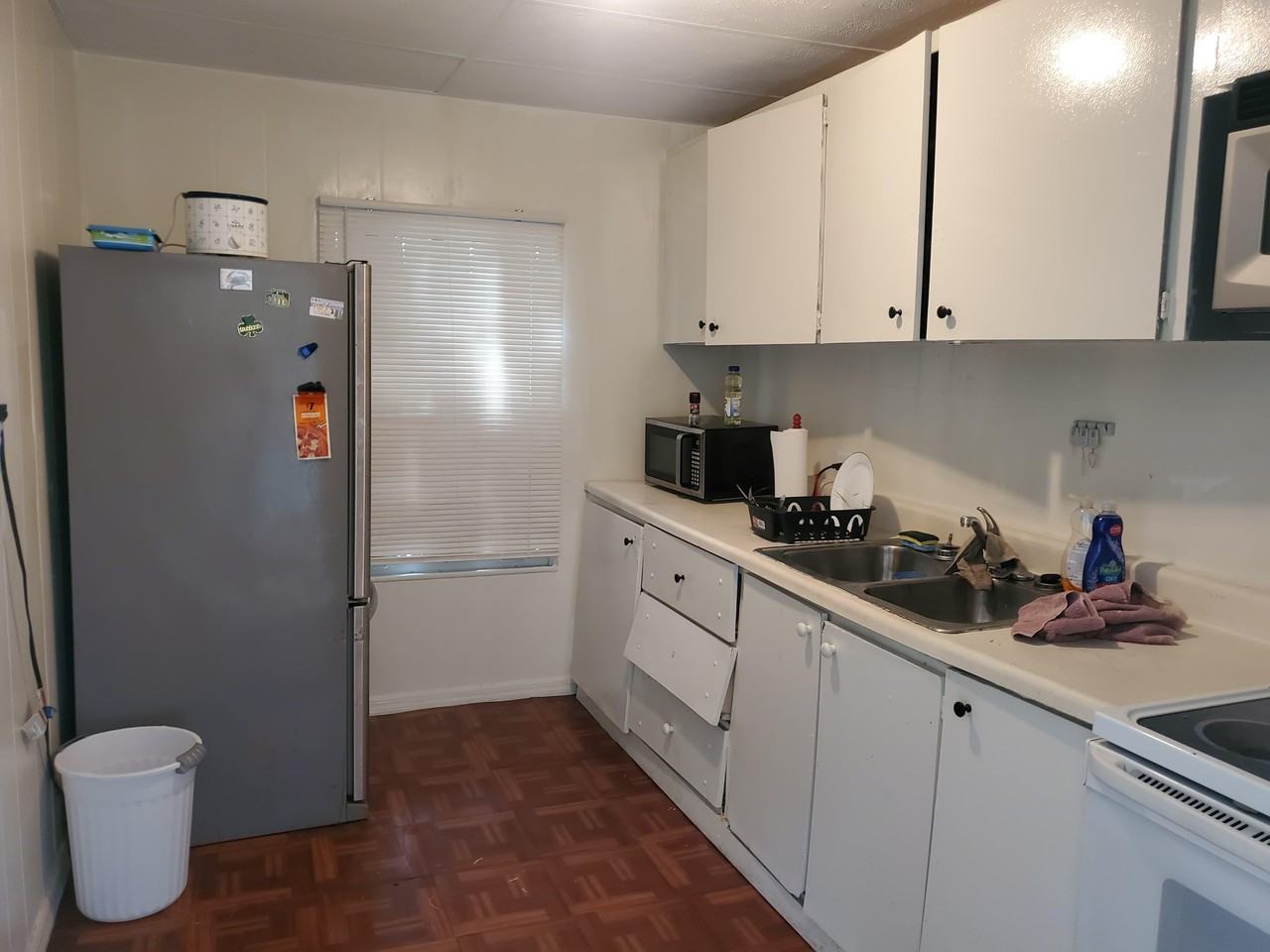 San Bernardino St - Photo 2 of 8