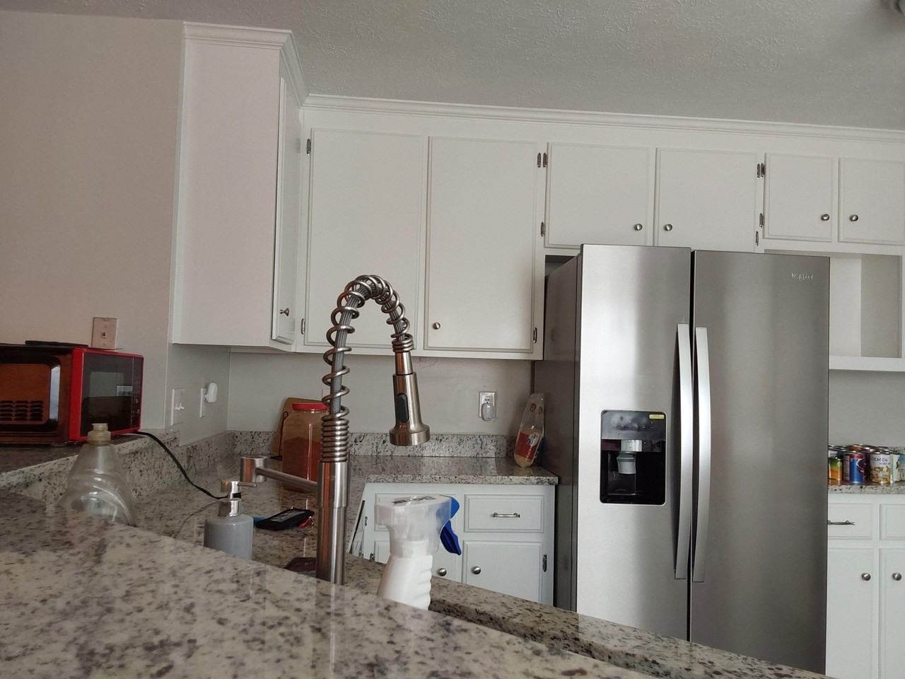 Shaughanassee Ct - Photo 6 of 25