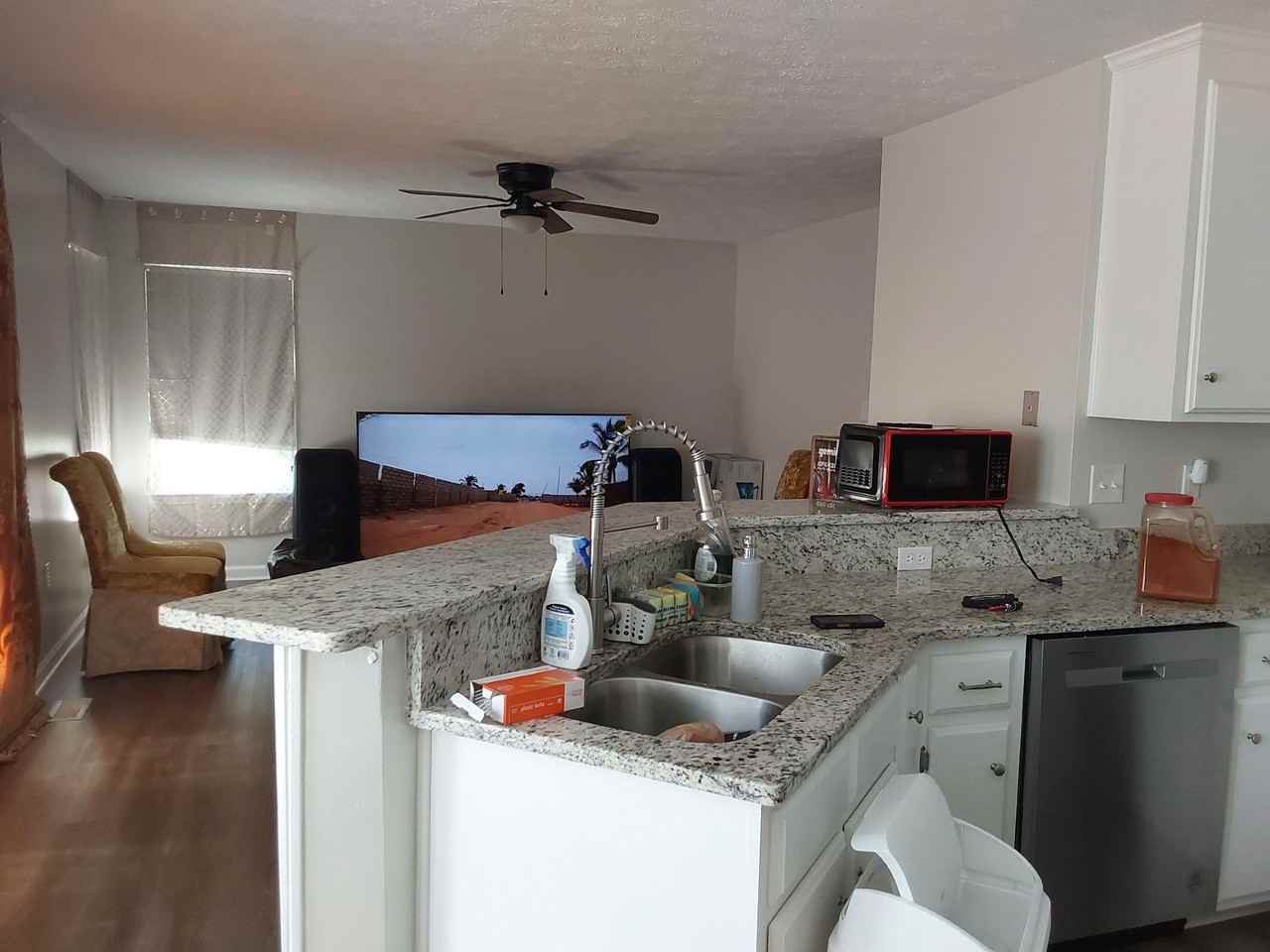 Shaughanassee Ct - Photo 7 of 25