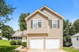 3704 Lower Creek Dr - Photo 1 of 1