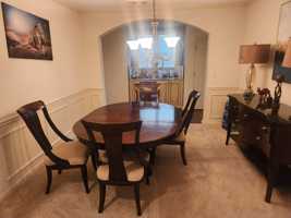 featured image of Providence Run