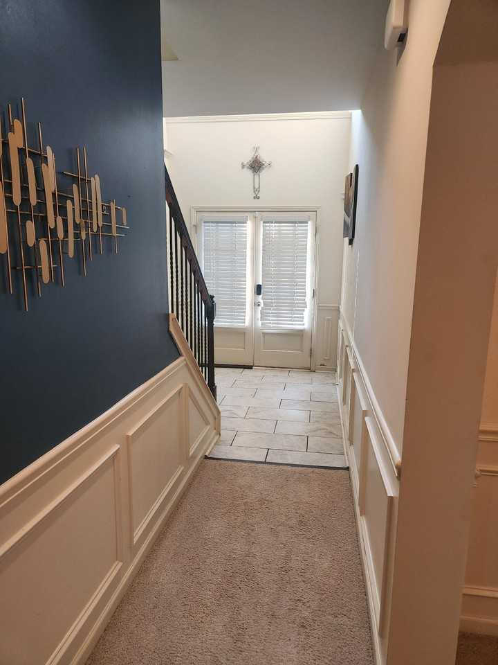 Providence Run - Photo 2 of 4