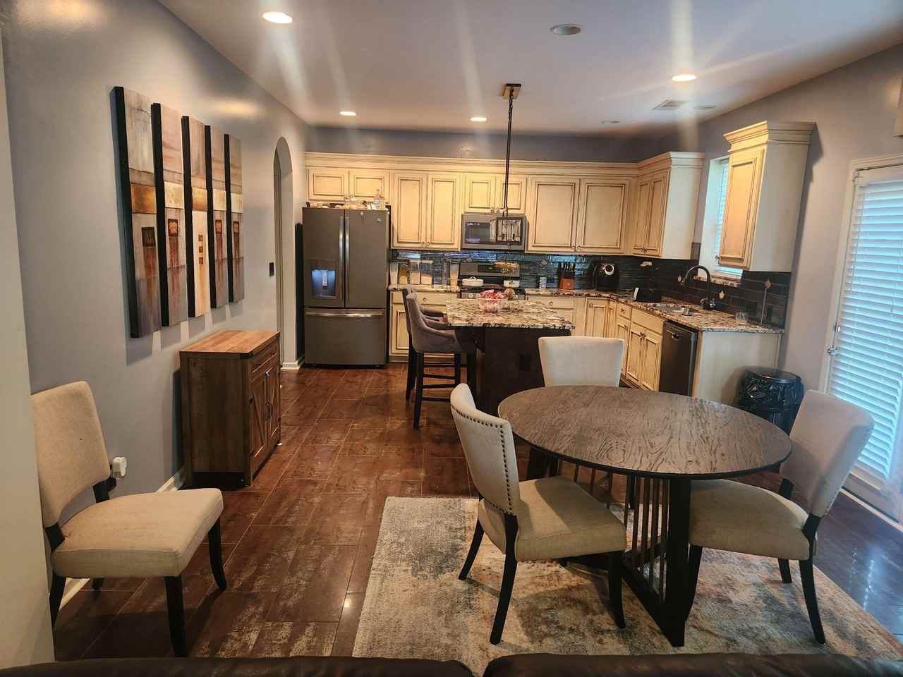 Providence Run - Photo 4 of 4