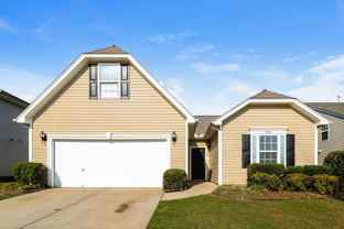 2912 Village Center Dr - Photo 1 of 1