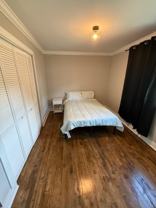 S Alston Ave - Photo 1 of 1